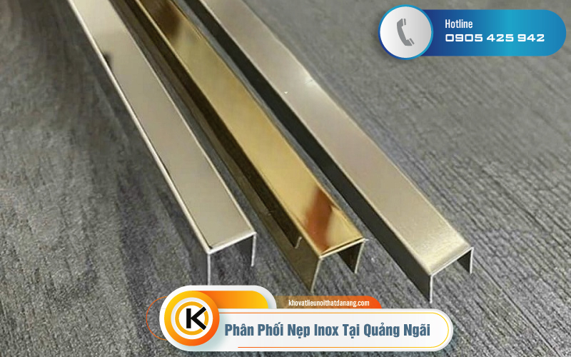 mau-nep-inox-cao-cap-03