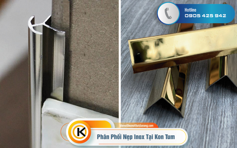 mau-nep-inox-cao-cap-04