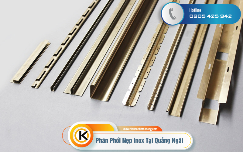 mau-nep-inox-cao-cap-04