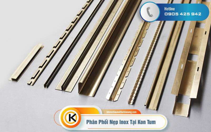 mau-nep-inox-cao-cap-05