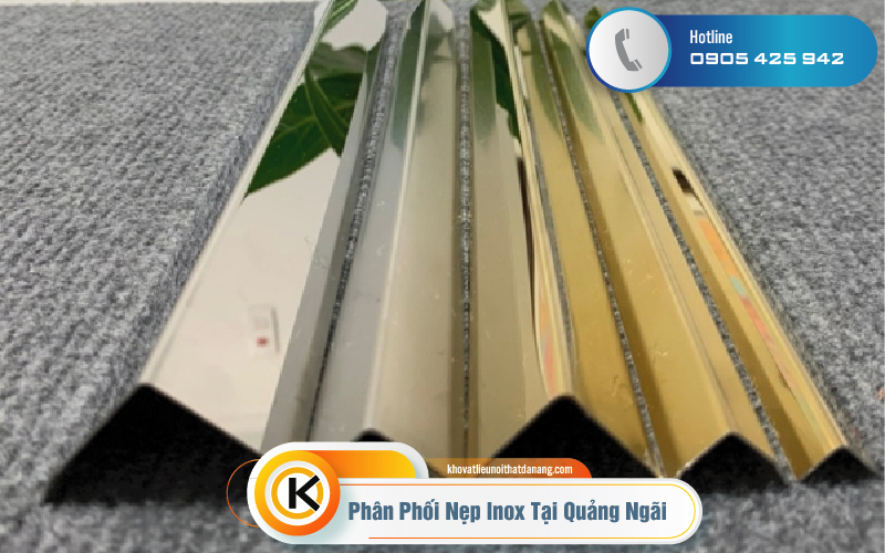 mau-nep-inox-cao-cap-05