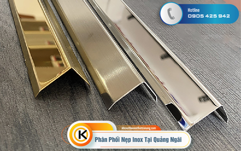 mau-nep-inox-cao-cap-06