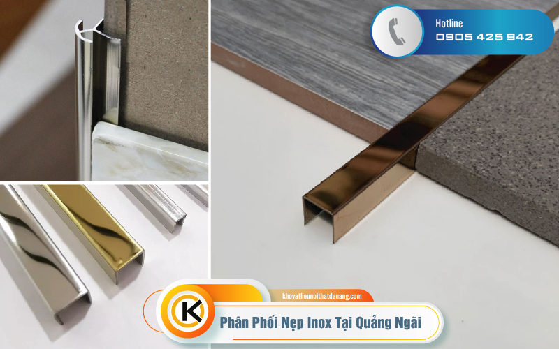 mau-nep-inox-cao-cap-07