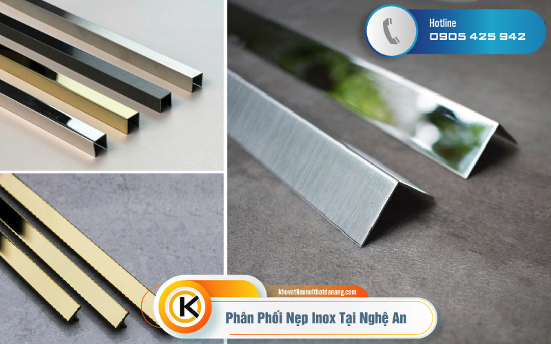 mau-nep-inox-nghe-an-01