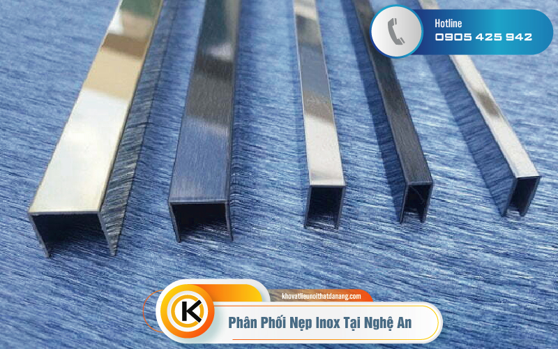 mau-nep-inox-nghe-an-02