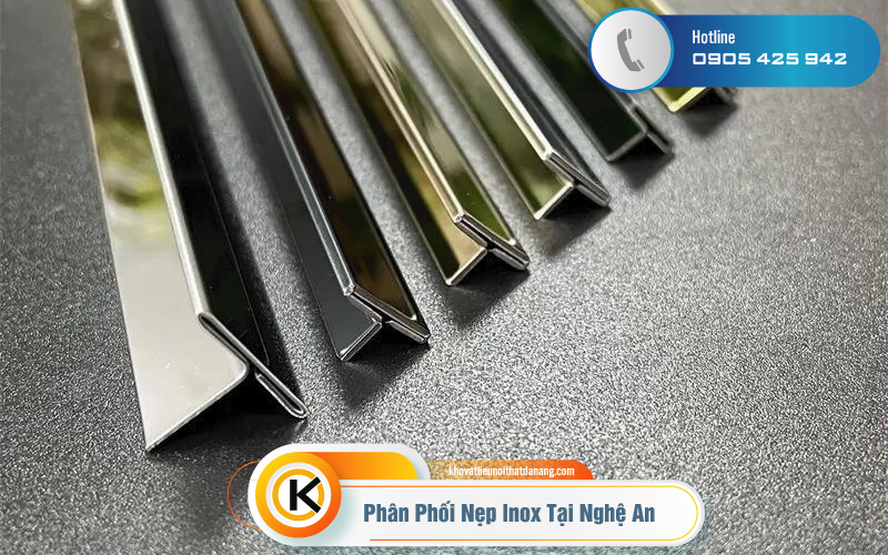 mau-nep-inox-nghe-an-03