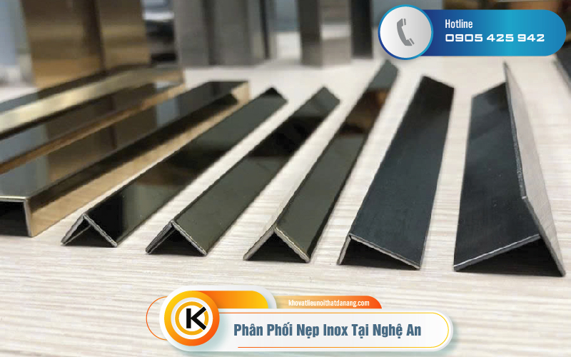 mau-nep-inox-nghe-an-05