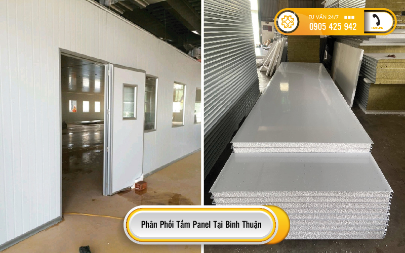 mau-panel-chong-chay-01