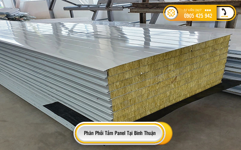 mau-panel-chong-chay-03