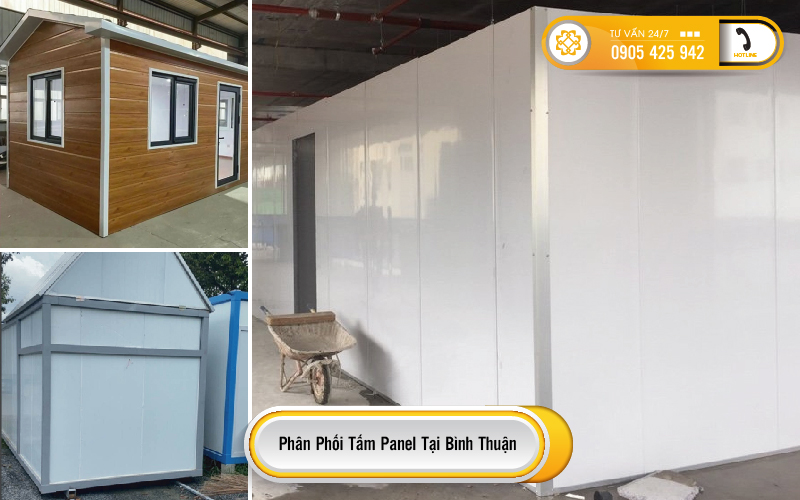 mau-panel-chong-chay-04