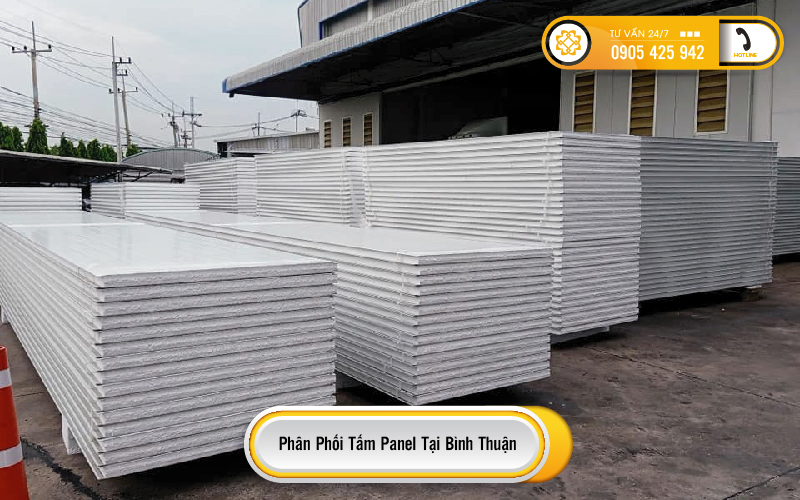 mau-panel-chong-chay-05