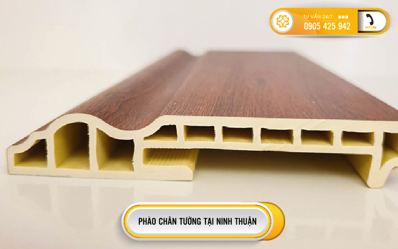 mau-phao-chan-tuong-moi-02