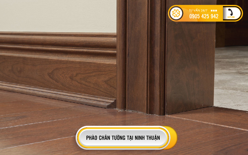 mau-phao-chan-tuong-moi-03