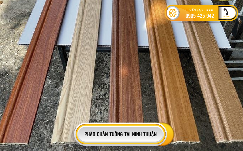 mau-phao-chan-tuong-moi-04