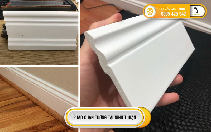 mau-phao-chan-tuong-moi-06