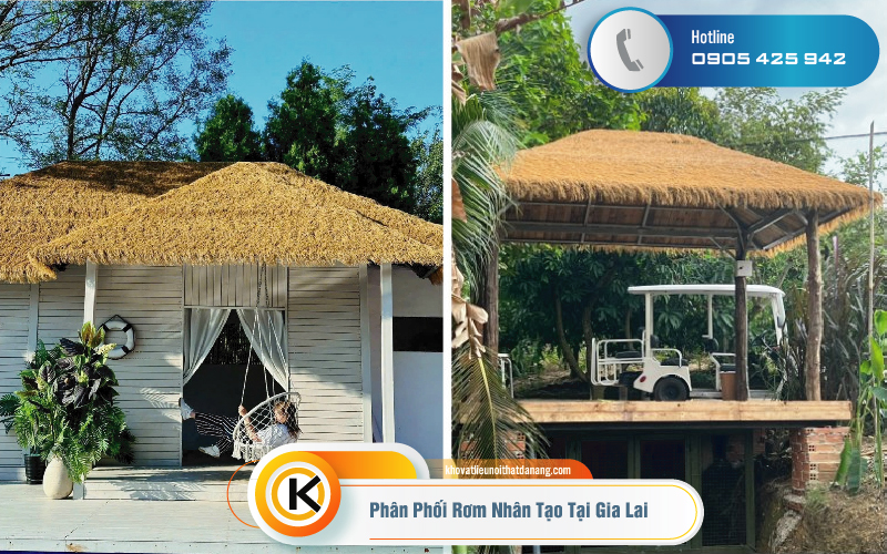 mau-rom-nhan-tao-dep-01