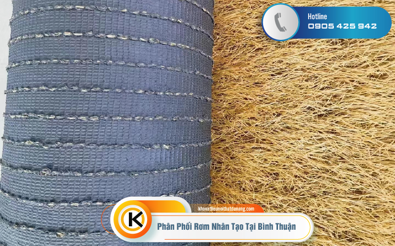 mau-rom-nhan-tao-dep-01