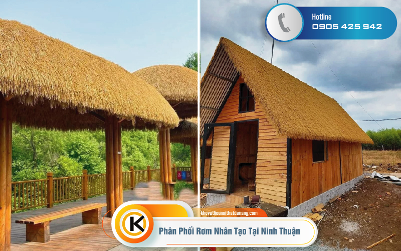 mau-rom-nhan-tao-dep-02