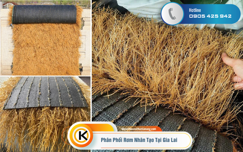 mau-rom-nhan-tao-dep-02