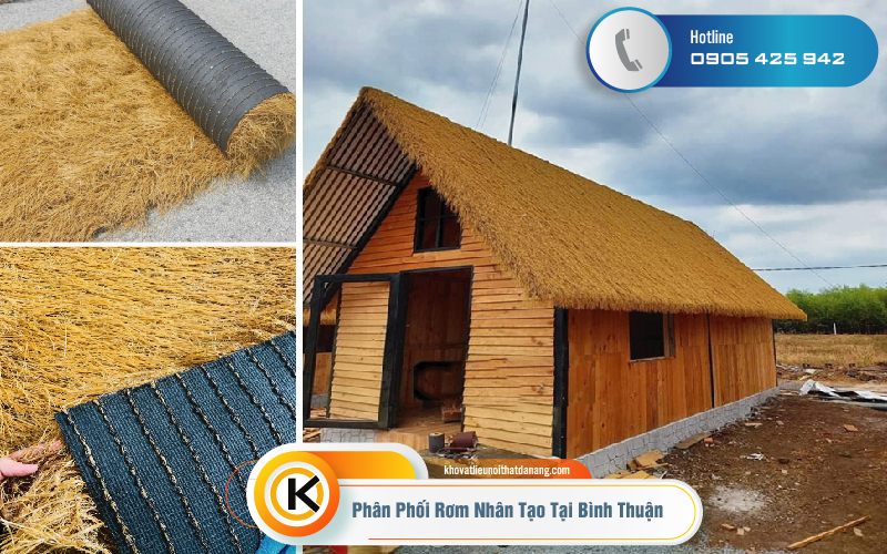 mau-rom-nhan-tao-dep-02