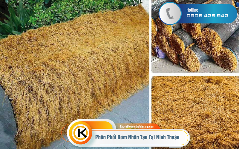 mau-rom-nhan-tao-dep-03