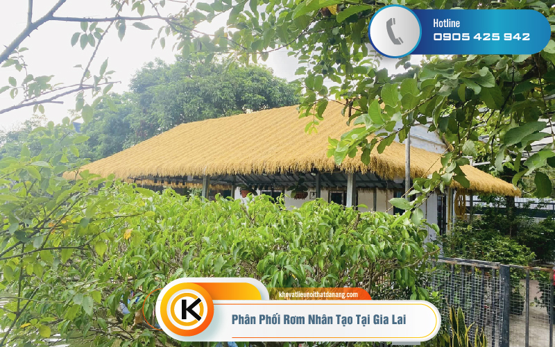 mau-rom-nhan-tao-dep-03