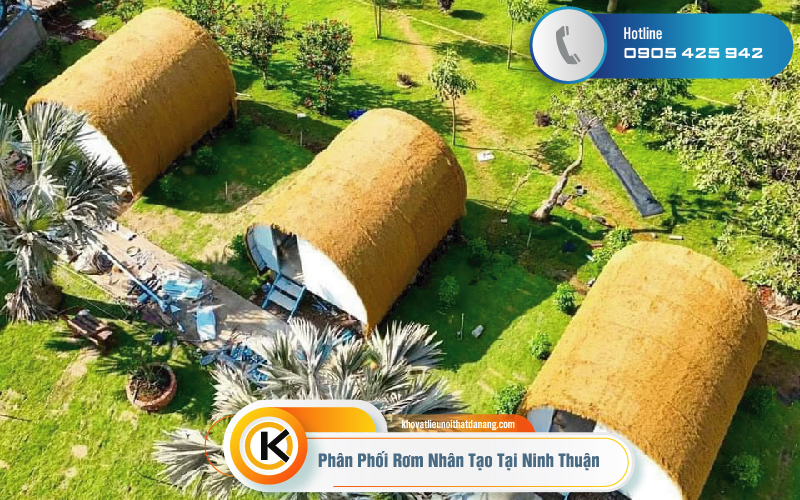 mau-rom-nhan-tao-dep-04