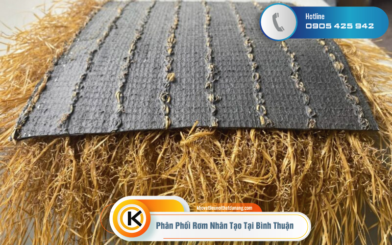 mau-rom-nhan-tao-dep-04