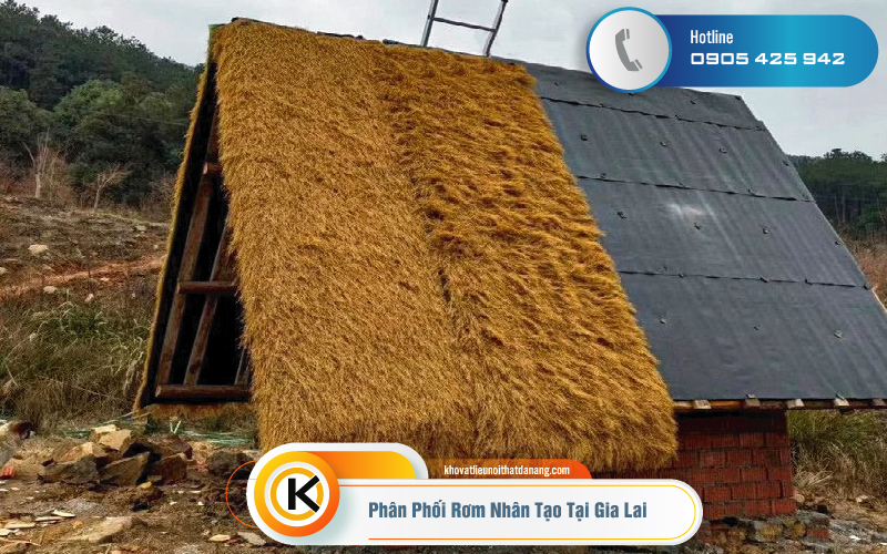 mau-rom-nhan-tao-dep-05