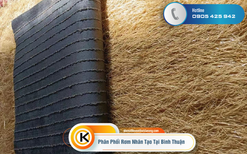 mau-rom-nhan-tao-dep-05