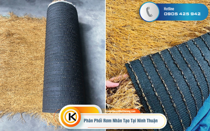 mau-rom-nhan-tao-dep-06