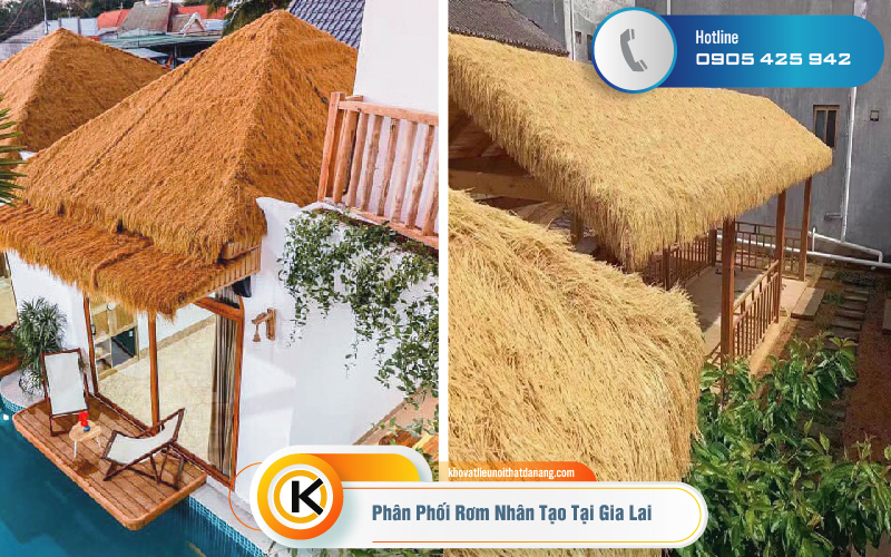 mau-rom-nhan-tao-dep-06