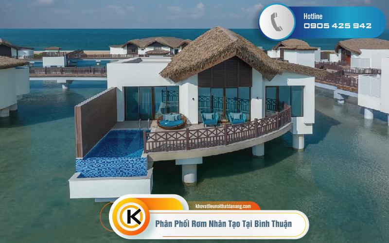 mau-rom-nhan-tao-dep-06