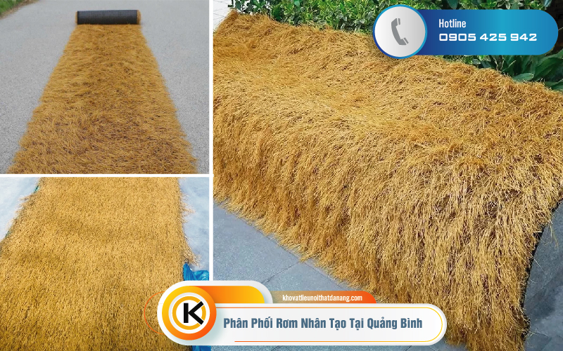 mau-rom-nhan-tao-dep-gia-re-01