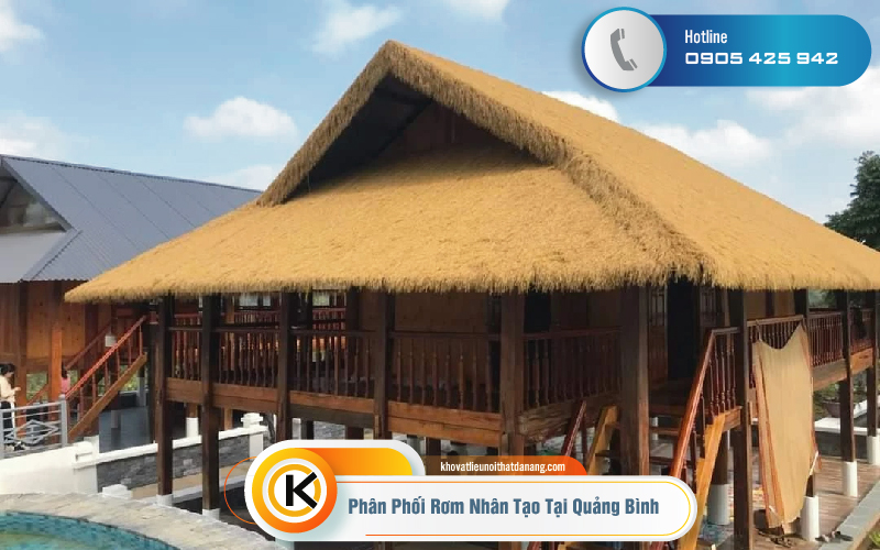 mau-rom-nhan-tao-dep-gia-re-02