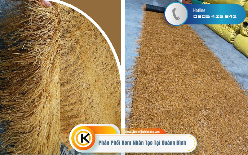 mau-rom-nhan-tao-dep-gia-re-04