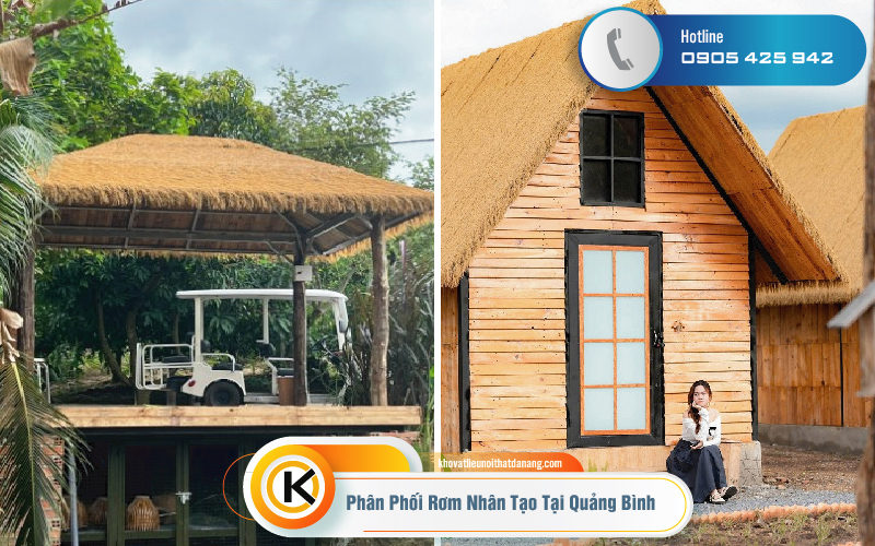 mau-rom-nhan-tao-dep-gia-re-05