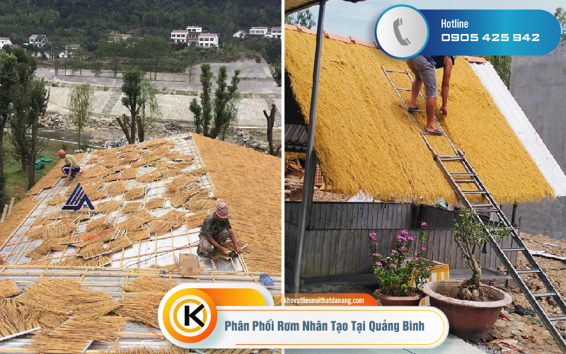 mau-rom-nhan-tao-dep-gia-re-07