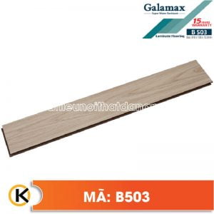 mau-san-go-galamax-B503