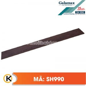 mau-san-go-galamax-SH990