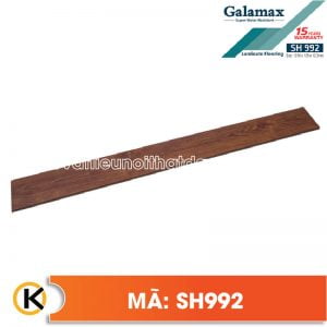 mau-san-go-galamax-SH992