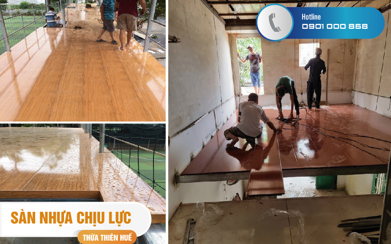 mau-san-nhua-chiu-luc-cao-cap-gia-re-01