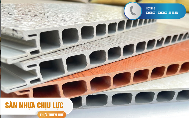 mau-san-nhua-chiu-luc-cao-cap-gia-re-02