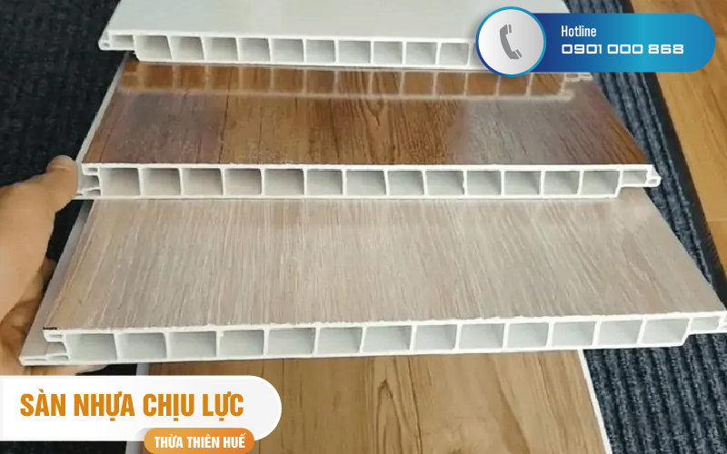 mau-san-nhua-chiu-luc-cao-cap-gia-re-03