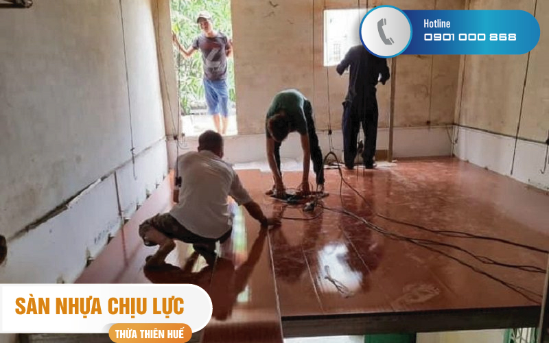 mau-san-nhua-chiu-luc-cao-cap-gia-re-05