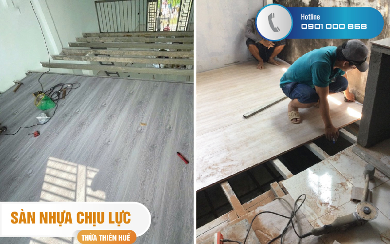 mau-san-nhua-chiu-luc-cao-cap-gia-re-06