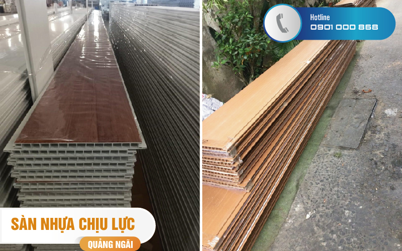 mau-san-nhua-chiu-luc-dep-02