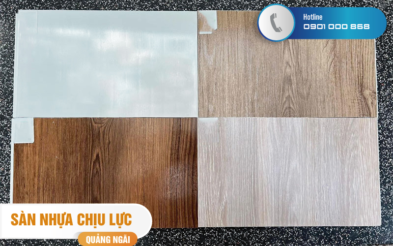 mau-san-nhua-chiu-luc-dep-03