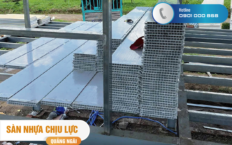 mau-san-nhua-chiu-luc-dep-04