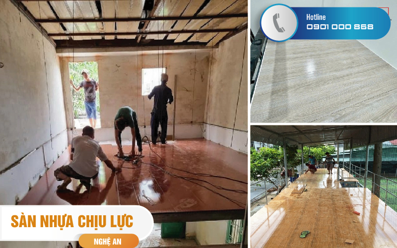 mau-san-nhua-chiu-luc-gia-re-01